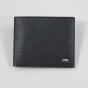 PETEK,  , 179-056-01